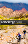 Conciege.com